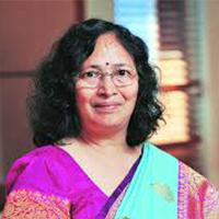 manju-agarwal