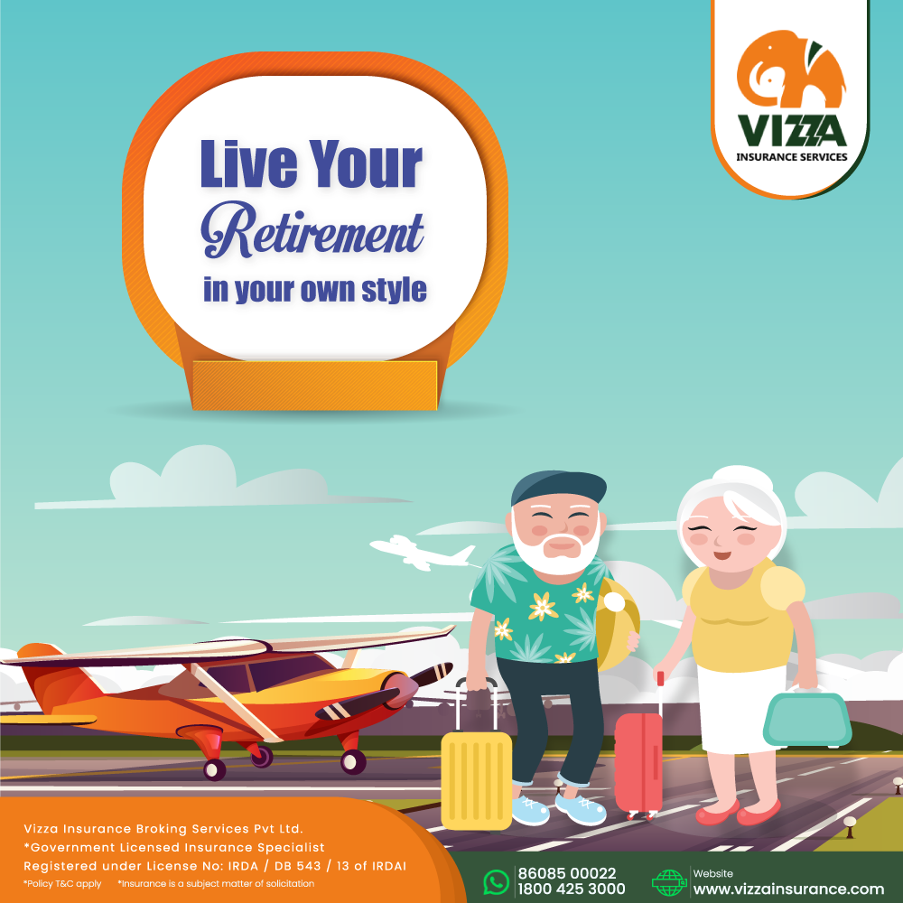 16_Retirement-Insurance