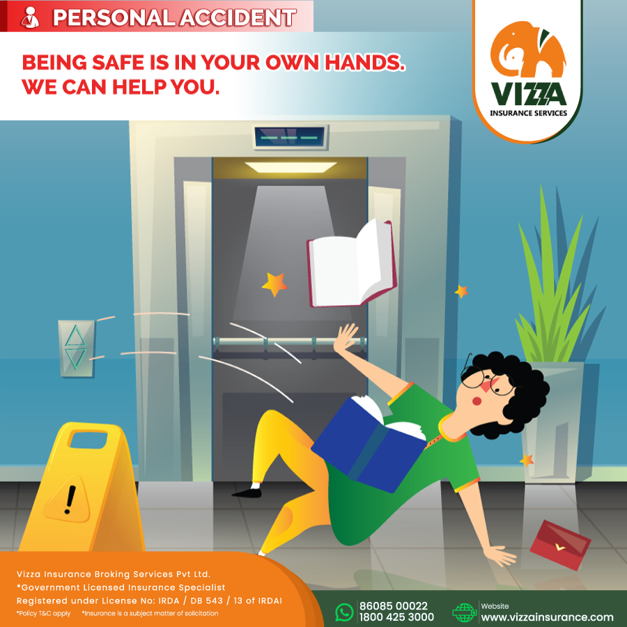 4_Personal-Accident