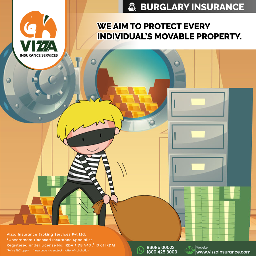 5_Burglary-Insurance_1