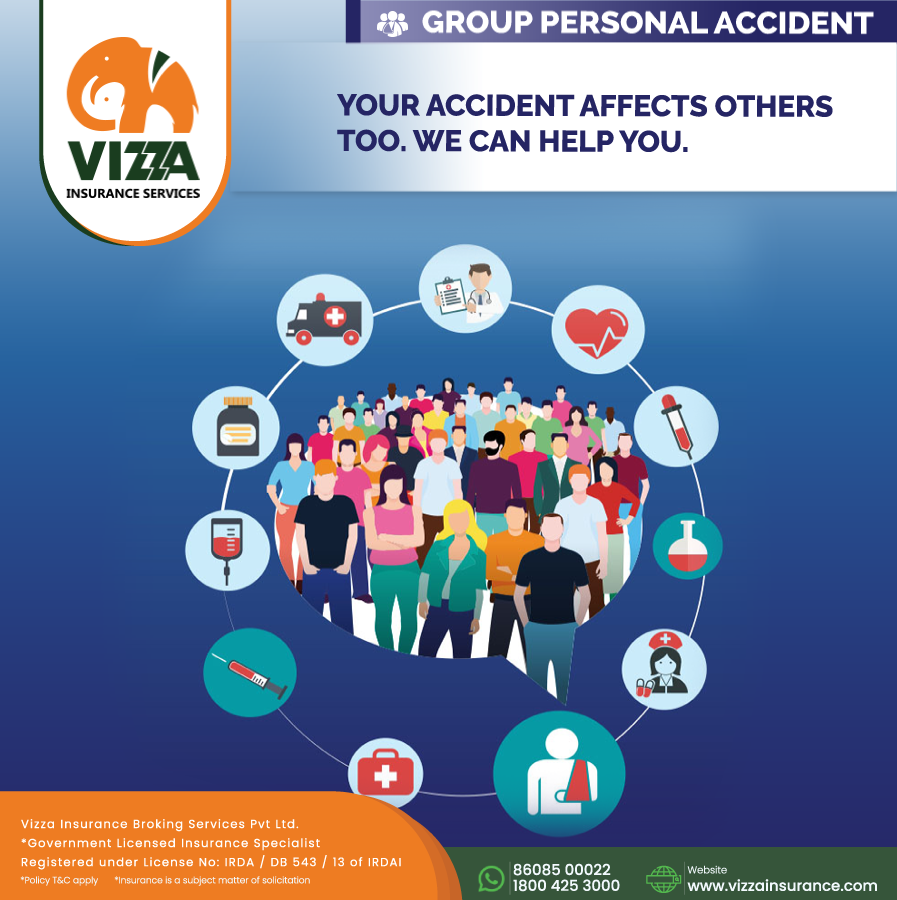 7_Group-Personal-Accident
