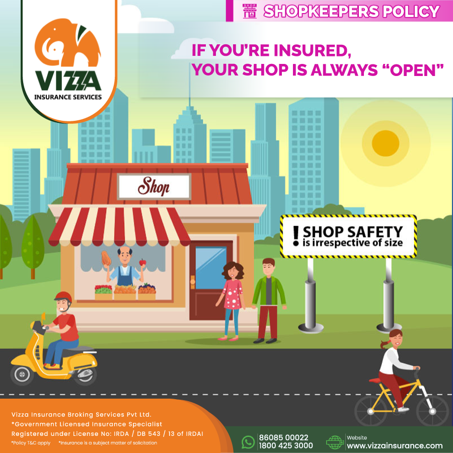 8_Shopkeppers-Policy