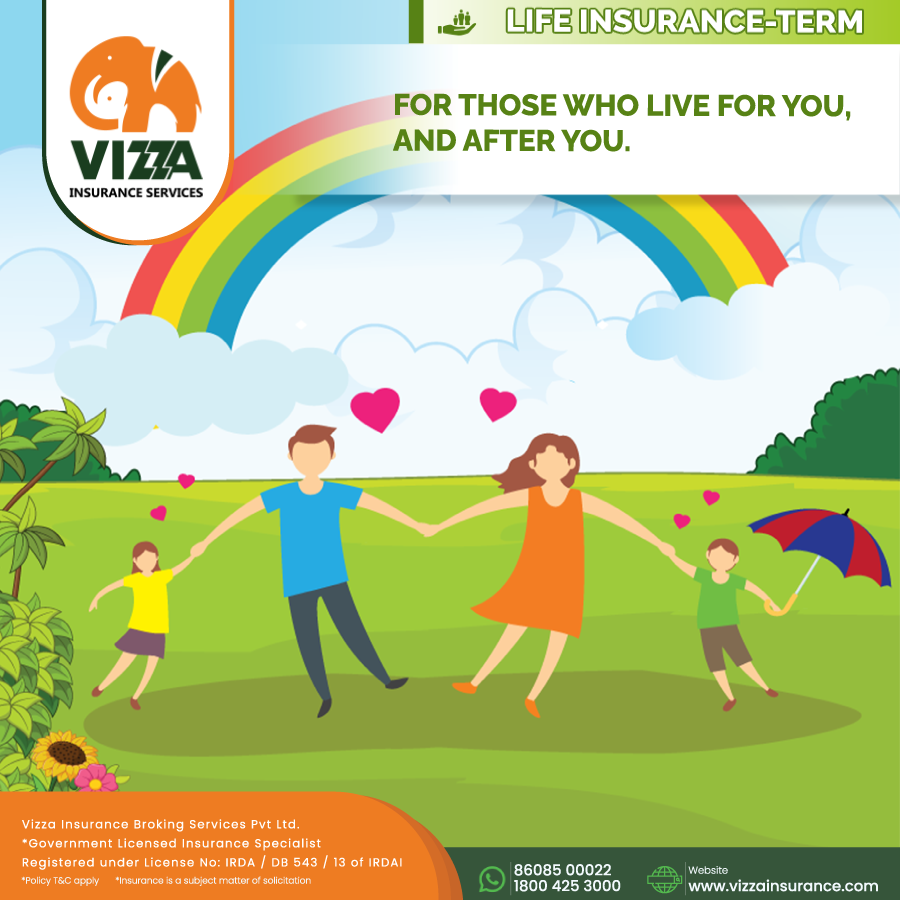 9_Life-Insurance-Term