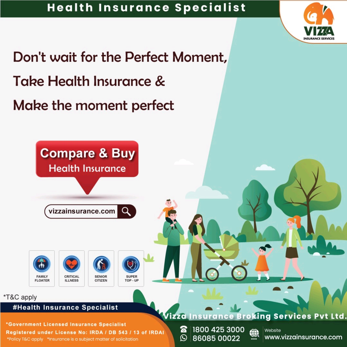 Screenshot_2023-06-02-11-02-47-608