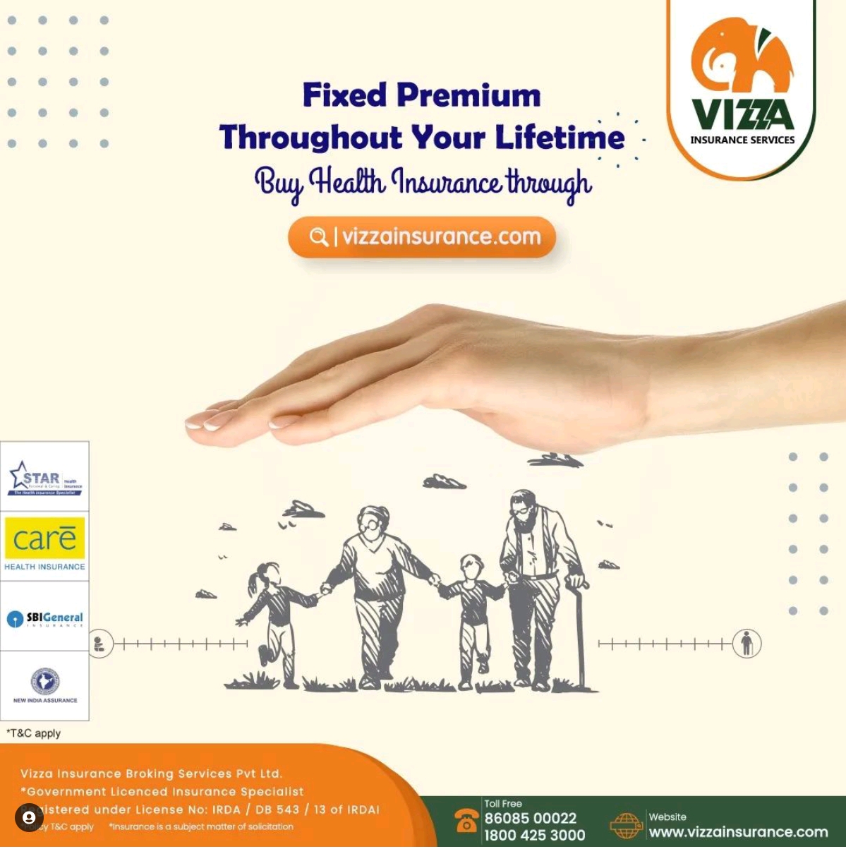 Screenshot_2023-06-07-11-54-44-648