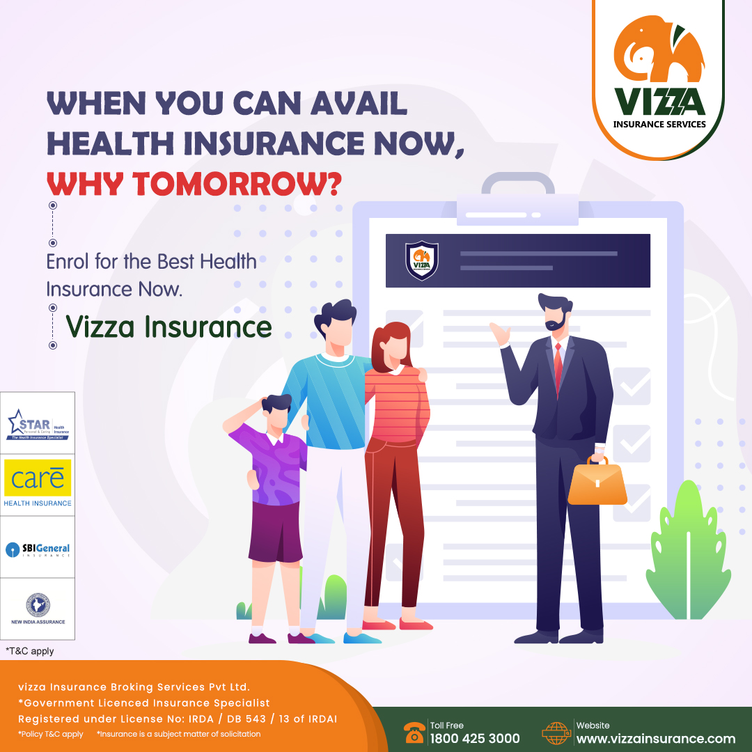 health-Insurance-1