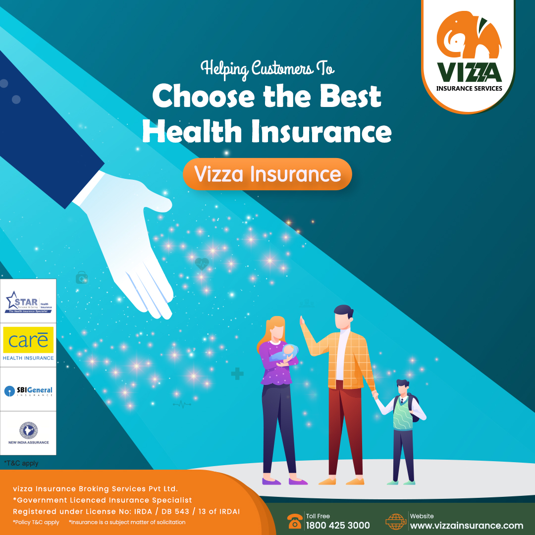 health-Insurance-2