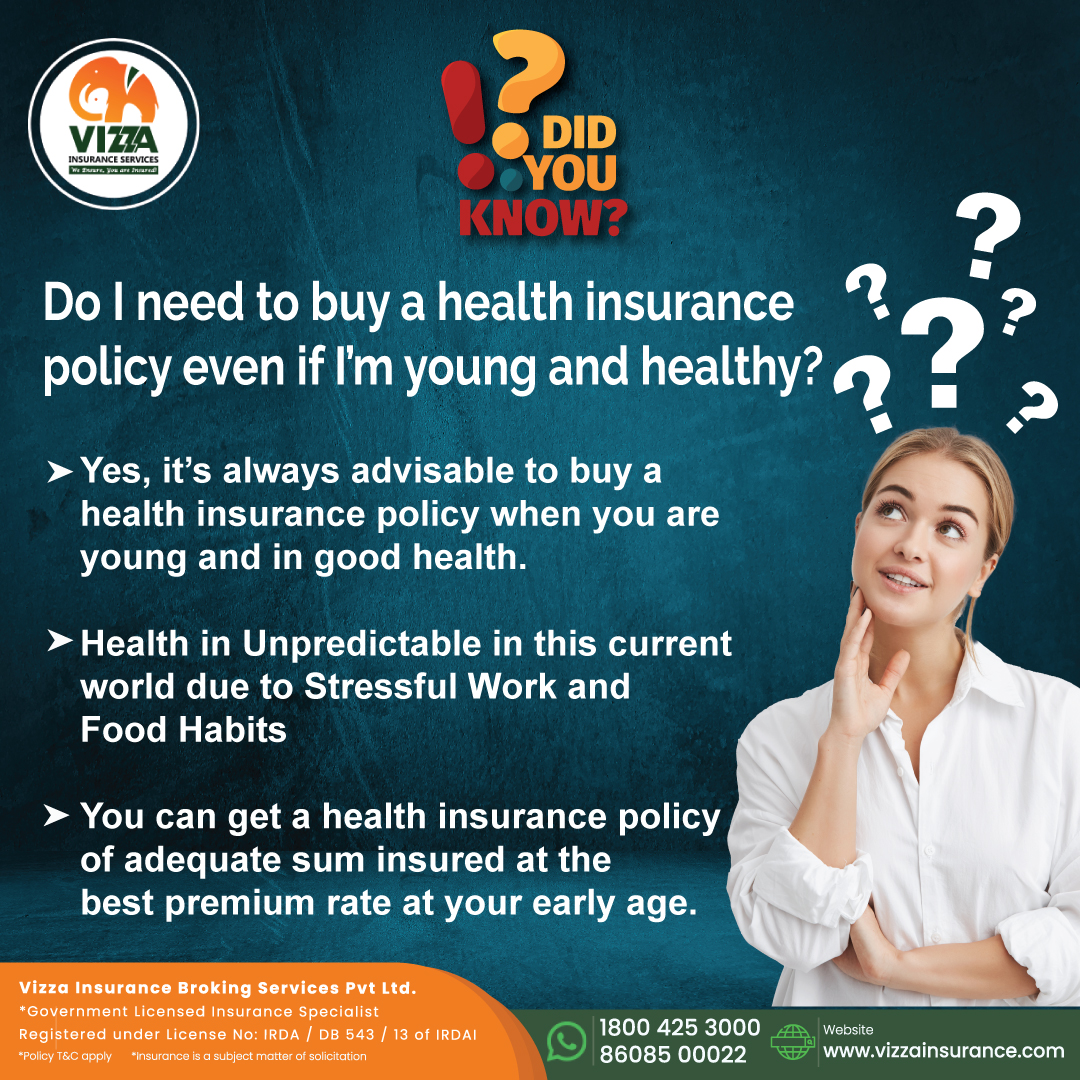 health-Insurance-6