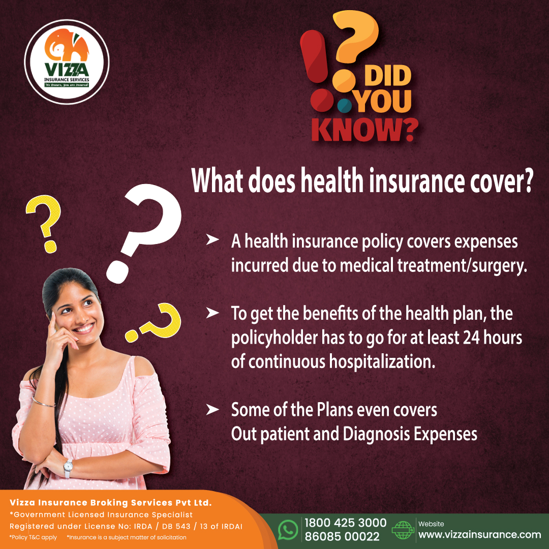 health-insurance-cover
